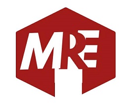 MR Engineering